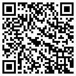 QR Code for Arthur Murray Dance Studio in Dedham, MA 02026