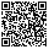 QR Code for As Good As It Gets Cafe in Acton, MA 01720