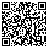 QR Code for Asian Market in Worcester, MA 01604