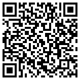 QR Code for Asphalt Services in Cataumet, MA 02534