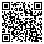 QR Code for At&t in Malden, MA 02148