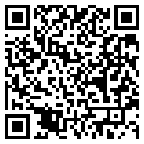 QR Code for Audio Spectrum in Roslindale, MA 02131