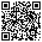 QR Code for Austin Brass in Reading, MA 01867