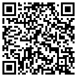 QR Code for Autopart International in Auburn, MA 01501