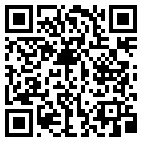 QR Code for B & R Machine in Ludlow, MA 01056