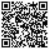 QR Code for Babbitt Russell Iii in Fall River, MA 02720