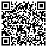 QR Code for Backcare Basics in Medfield, MA 02052