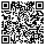 QR Code for Ballard Interactive Group in Boston, MA 02210