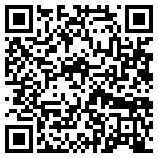 QR Code for Barnes Portrait Design in East Brookfield, MA 01515