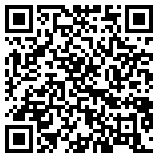 QR Code for Bartlett Tree Expert in Beverly, MA 01915