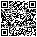 QR Code for Bay State Gas in Milford, MA 01757
