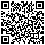 QR Code for Be Jeweled in New Bedford, MA 02740