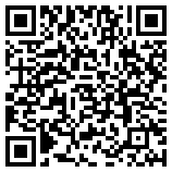 QR Code for Beacon Orthodontics in Boston, MA 02215