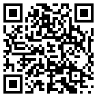 QR Code for Beijing Station in Turners Falls, MA 01376