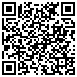QR Code for Beverly School for Deaf in Beverly, MA 01915