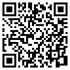 QR Code for Biochempeg Scientific in Watertown, MA 02472