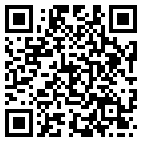 QR Code for BJ'S Liquor in Holyoke, MA 01040