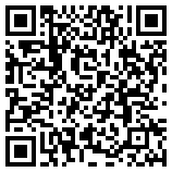 QR Code for Medfield Middle School in MEDFIELD, MA 02052