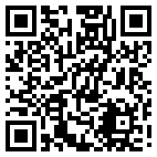 QR Code for Blomerth Paul DC in Ludlow, MA 01056