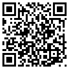 QR Code for Bnd Trailers in Millis, MA 02054