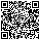 QR Code for Boost Mobile in Springfield, MA 01109