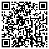 QR Code for Boston Real Esate in Peabody, MA 01960