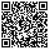 QR Code for Boston University in Boston, MA 02215
