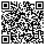 QR Code for Boyd Dan Plumbing in Abington, MA 02351