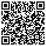 QR Code for Bradley Auto Wash in West Springfield, MA 01089