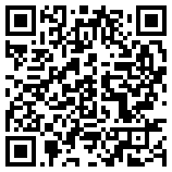 QR Code for Brealey Collection in Reading, MA 01867