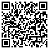 QR Code for Brewster Ambulance in Middleboro, MA 02346