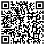 QR Code for Brickyard Design & Tech in Southampton, MA 01073