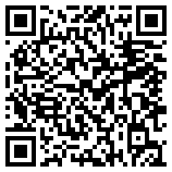 QR Code for Bright Appliance in Acton, MA 01720