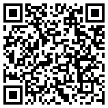 QR Code for Burlington Tree Service in Burlington, MA 01803
