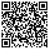 QR Code for C-Lab Customer Services in Buzzards Bay, MA 02532