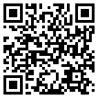 QR Code for Cafe Latino in Boston, MA 02108