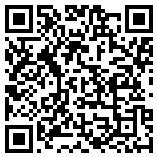 QR Code for Canterbury Travel in East Sandwich, MA 02537