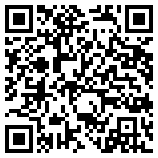 QR Code for Cape Cod Chronicle in Harwich, MA 02645