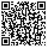 QR Code for Capitol Disposal in Millbury, MA 01527
