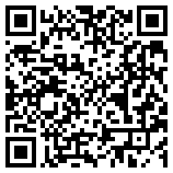 QR Code for Captain's Table in Chatham, MA 02633