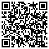 QR Code for Captain's Table in Chatham, MA 02633