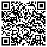QR Code for Cargo Express Lynn in Lynn, MA 01902