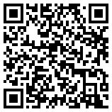 QR Code for Carr Nursery and Landscaping in Marblehead, MA 01945