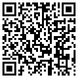QR Code for Century 21 in Weymouth, MA 02191