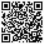 QR Code for Chells Diner in South Yarmouth, MA 02664