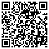 QR Code for Chelmsford Auto School in Acton, MA 01720