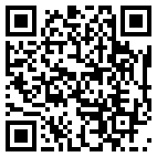 QR Code for Cheng Edward S in Boston, MA 02110