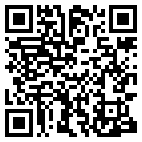 QR Code for Chestnuts Cafe in Worcester, MA 01608
