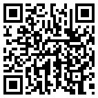 QR Code for China Sails in Lawrence, MA 01843