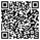QR Code for Chipman Construction in Medway, MA 02053